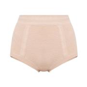 Reveuse shorts Eres , Pink , Dames