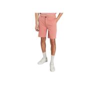 Shorts Cuisse de Grenouille , Pink , Heren