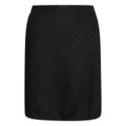 Korte rok, RhapsoPW Part Two , Black , Dames