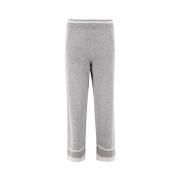 Sweatpants Panicale , Blue , Dames