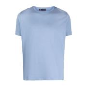 T-Shirts Colombo , Blue , Heren