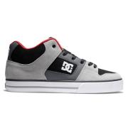 Sneakers DC Shoes , Gray , Heren