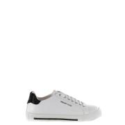 Sneakers Philipp Plein , White , Dames