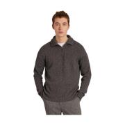 Gebreide kleding L'Exception Paris , Gray , Heren