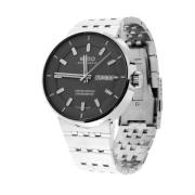 Watches Mido , Gray , Dames