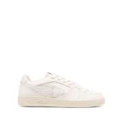 Terprise Japan Sneakers Enterprise Japan , Beige , Heren