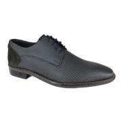 Veter-Schoen Ambiorix , Gray , Heren