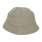 Hats Goldwin , Beige , Heren