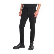 Slim-fit Trousers Antony Morato , Black , Heren