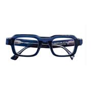 Accessories Thierry Lasry , Blue , Dames