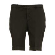 Short Shorts Briglia , Gray , Heren
