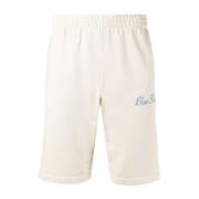 Casual shorts Blue Sky Inn , Beige , Heren