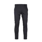 Broek PT Torino , Blue , Heren