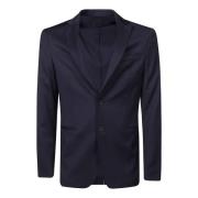 Blazers Tonello , Blue , Heren