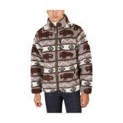 Jackets Manastash , Multicolor , Heren