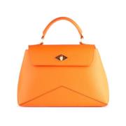 Tas Ballantyne , Orange , Dames