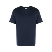 Hertz T-Shirt - Stijlvol en van hoge kwaliteit Dries Van Noten , Blue ...