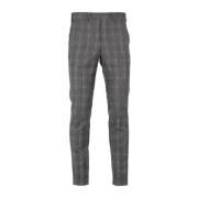 Broek PT Torino , Gray , Heren