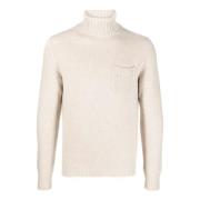 Coltrui Fedeli , Beige , Heren