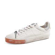 Heren Starlesshe2 Schoenen Aw23 Hidnander , White , Heren