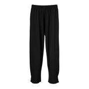 Trainingsbroek Masai , Black , Dames