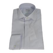 Shirt Xacus , Gray , Heren