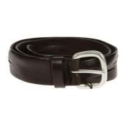 Riem Anderson's , Brown , Heren