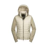 Jackets Moorer , Beige , Heren