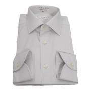 Shirts Xacus , Gray , Heren