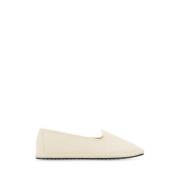 Loafers ViBiVENEZIA , Beige , Dames