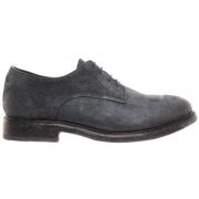 Mannen Schoenen Fiorentini+Baker , Blue , Heren