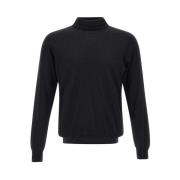 Coltrui Filippo De Laurentiis , Black , Heren