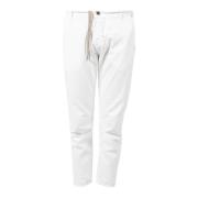Slim-fit Jeans Antony Morato , White , Heren