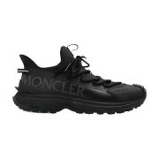 'Trailgrip Lite2' sneakers Moncler , Black , Heren