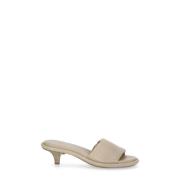 Marsell Sandals Marsell , Beige , Dames