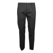 EEN Broek Department Five , Gray , Heren