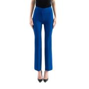 Broek Doris S , Blue , Dames