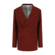 Blazers en vesten Quira , Red , Dames