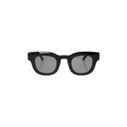 Zonnebril Thierry Lasry , Black , Dames