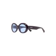 Sunglasses Ambush , Purple , Dames