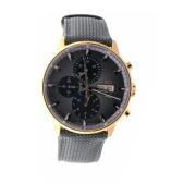 Horloges Mido , Black , Heren