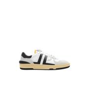 ‘Clay Low’ sneakers Lanvin , White , Dames