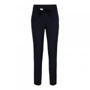 Co Woman broek Travel Peppe travel Pa107-1/70000 &Co Woman , Blue , Da...