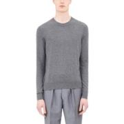 Sweaters Maison Margiela , Gray , Heren