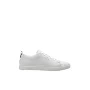 ‘Lee’ sneakers PS By Paul Smith , White , Heren
