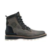 Cargo Ribcargo Laarzen PME Legend , Gray , Heren