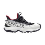 'Trailgrip Lite2' sneakers Moncler , Multicolor , Heren