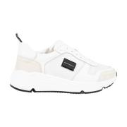 Sneakers Antony Morato , White , Heren