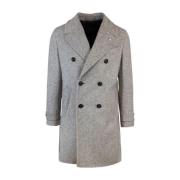 Coats Lubiam , Gray , Heren