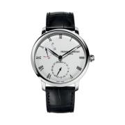 Frederique Constant - Uomo - FC -723Wr3S6 - Slimline Power Reserve Fab...